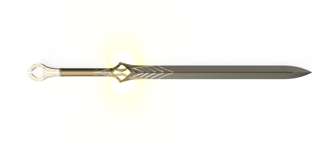 Blade of Artemis, God of War Wiki