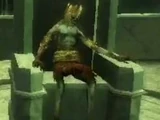 Jailer of Tartarus