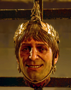 Helios