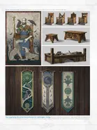 0a8b04138af7220f0a9cf3dc888b3a0f2d822d7df0693-jAwCyN fw658webp.webp (112 KB)