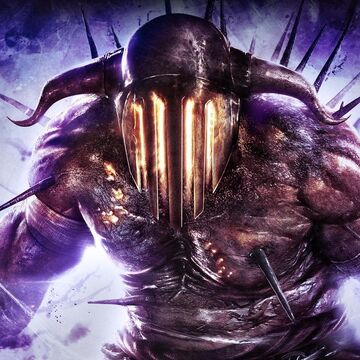 Hades God Of War Wiki Fandom