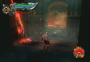 Phoenix chamber 1.jpg (14 KB) Phoenix Chamber.