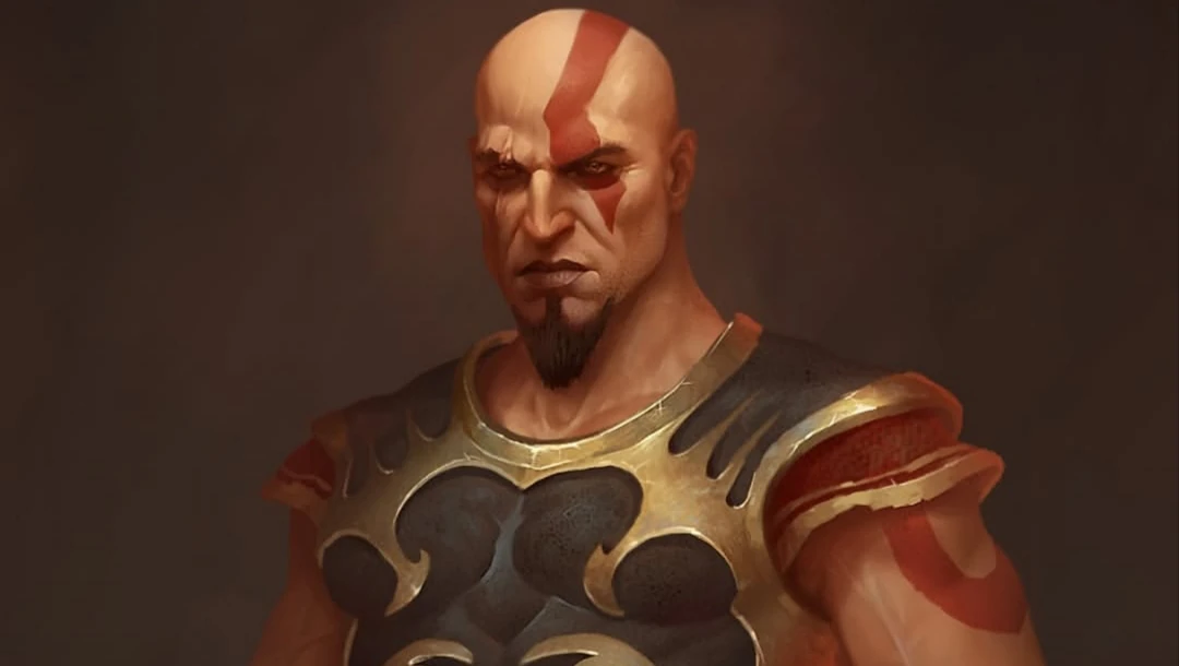 God of War Ragnarok accessory stat breakpoints — Niflheim guide