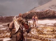 Fiery Baldur.png (532 KB) Fiery Baldur