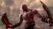 God-of-war-2-on-playstation-2-1211465