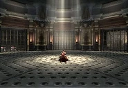 Palace 2.jpg (19 KB)