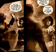 Pothia 2.jpg (88 KB)