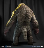 Alec-hunstx-ct-back-emissive.jpg (1.07 MB)