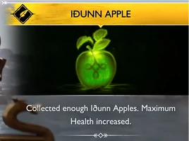  Basic Info (Ragnarok)