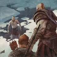 Miklos-ligeti-snowstorm-stanza-11-02-011322-miklos-jpg.jpg (1.42 MB) Illustration for God Of War Ragnarök - Myths of Midgard.