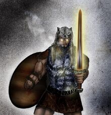 Tyr.jpg