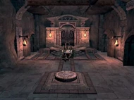 El pasadizo.jpg (35 kB) El pasadizo secreto