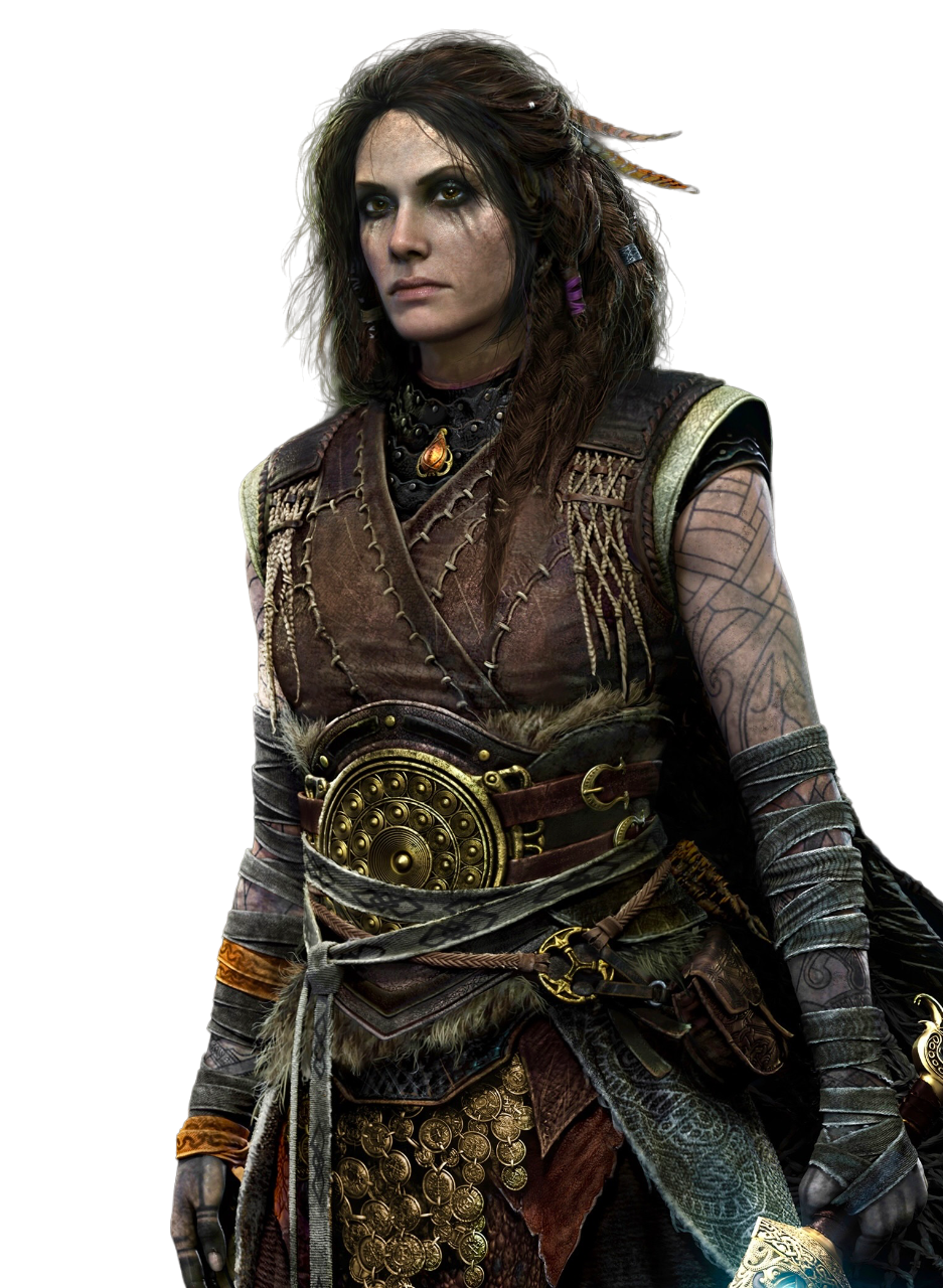 https://static.wikia.nocookie.net/godofwar/images/2/29/Freya.png/revision/latest?cb=20231110170752