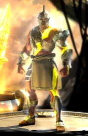 Godly Armor of Zeus.jpg
