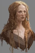 Gow-freya-face-concept.jpg (127 KB)