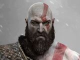 Kratos