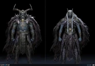 Yefim-kligerman-berserkerfemale2ndpass-yk-06temp.jpg (404 KB)