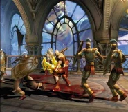 Rhodes Temple.jpg (56 KB)