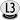 L3