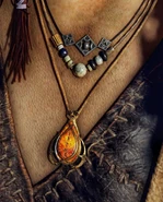 Screenshfsd8f.png (2.1 MB)