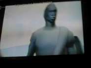 5th statue fron the video of development: GoW Ascension Fields of Battle