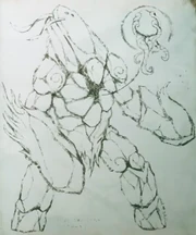 FireAncient-CodexSketch