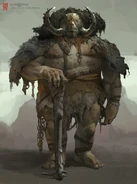 God-of-War-Concept-Art-Vance-Kovacs-troll-nuthaone5.jpg (478 KB)