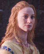 Screensweoifhsoi.png (1.41 MB)