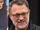 Steven Blum