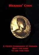 Hermes Coin-4.jpg (7 KB)