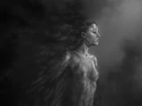 Nyx