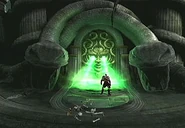 Temple of euryale.jpg (16 KB)