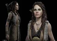 Raf-grassetti-freya-ingame-02.jpg (545 KB)