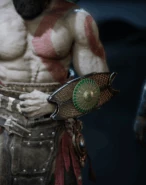 Ragnarok Rond-Sparta-O.gif (5.54 MB) Onslaught Shield