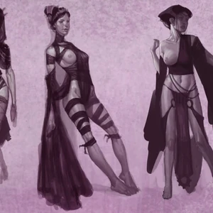 Aphrodite God Of War Wiki Fandom God of war 3 game guide & walkthrough by gamepressure.com. aphrodite god of war wiki fandom