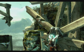 Delos Landing.jpg
