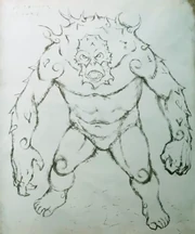 Ogre-CodexSketch