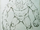 Ogre-CodexSketch.png