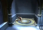 Palace 6.jpg (15 KB)