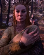 Screenfsdclk.png (1.73 MB)