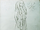 Freya-CodexSketch.png
