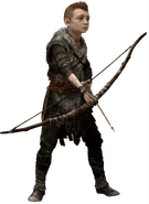 GodOfWarAtreus3.png (3.41 MB)