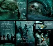 Godofwarpage12-3.jpg (432 KB) Rise of the Warrior Ch.12: A Brave Sacrifice