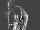 Lachesis