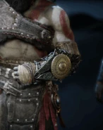 Ragnarok Rond-Volition-S.gif (5.79 MB) Shatter Star Shield