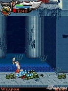 God-of-War-Betrayal-screenshot-2.jpeg (16 KB)