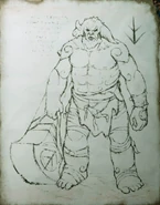 Stonebeard King Codex.jpg (38 KB) Stonebeard King (Codex)