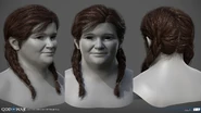 Red-hot-cg-dwarf-hair-female-01-copy.jpg (382 KB)