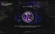 468px-GoW-0314.jpg (18 KB) The Soul of Hades.