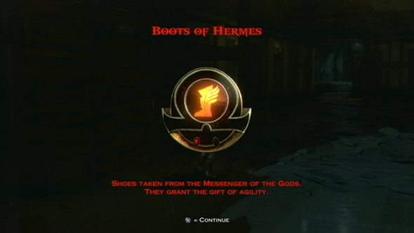 boots-of-hermes-god-of-war-wiki-fandom